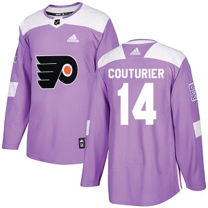Sean Couturier Limited Autographed Team Canada Replica Jersey – Super  Sports Center